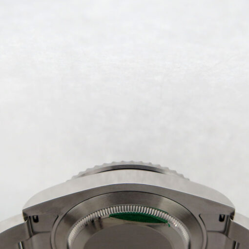 Rolex 126610LV Submariner 41 - Image 5