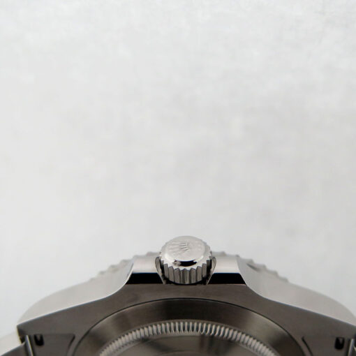 Rolex 126610LV Submariner 41 - Image 4