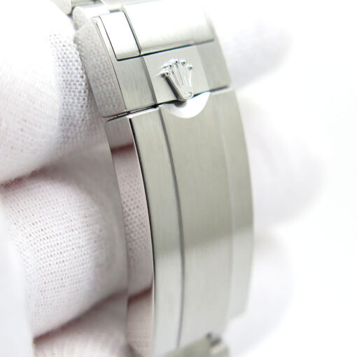 Rolex 126610LN Submariner 41 - Image 7