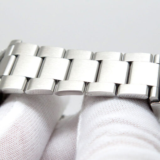 Rolex 126610LN Submariner 41 - Image 8