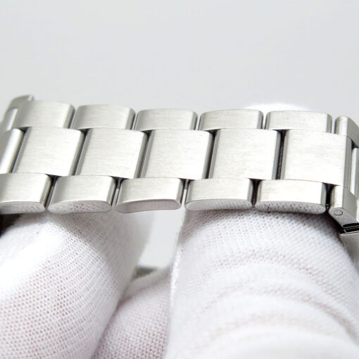 Rolex 126610LN Submariner 41 - Image 6