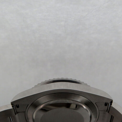 Rolex 126610LN Submariner 41 - Image 5