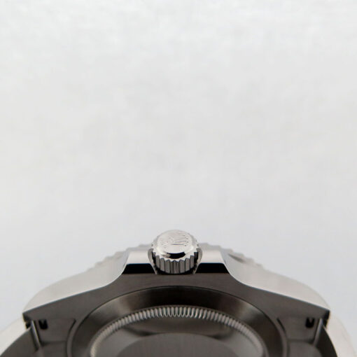 Rolex 126610LN Submariner 41 - Image 4