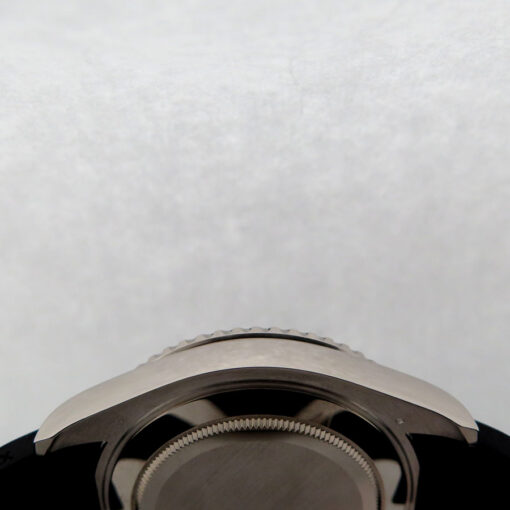 Rolex 226659 Yachtmaster 42 18K White Gold - Image 5