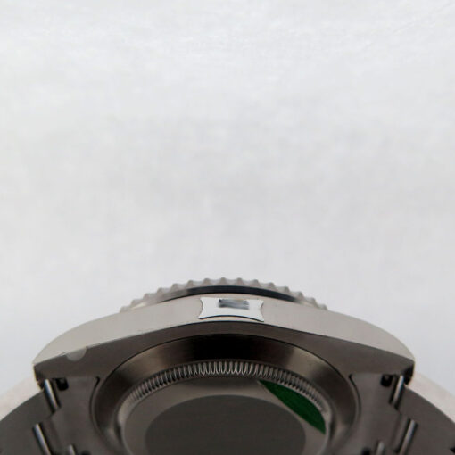 Rolex 114060 Submariner No Date (New Old Stock) - Image 5