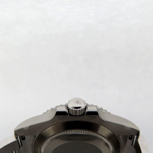 Rolex 114060 Submariner No Date (New Old Stock) - Image 4