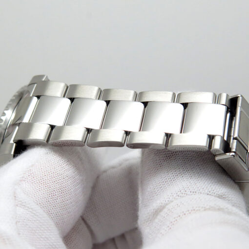 Rolex 126710BLNR GMT Master II on Oyster (New Old Stock) - Image 8