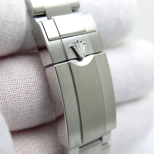 Rolex 224270 Explorer 40mm - Image 7