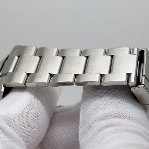 Rolex 224270 Explorer 40mm - Image 8