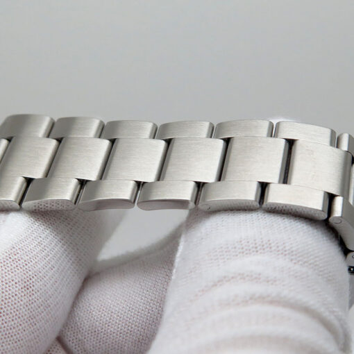 Rolex 224270 Explorer 40mm - Image 6