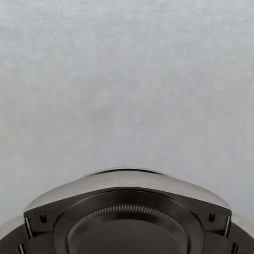 Rolex 224270 Explorer 40mm - Image 5