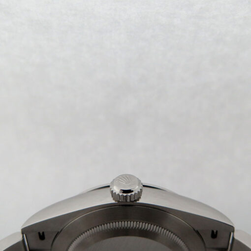 Rolex 224270 Explorer 40mm - Image 4