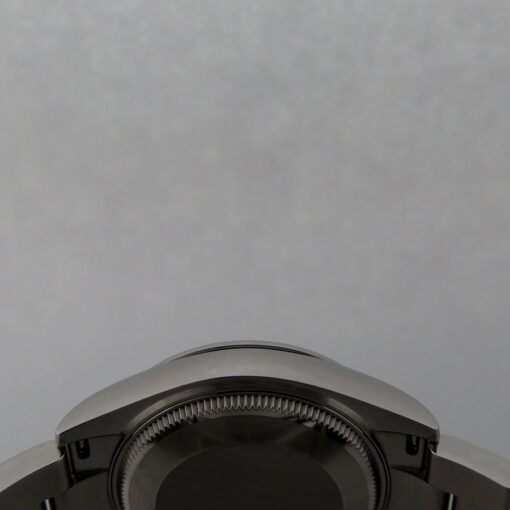 Rolex 277200 Oyster Perpetual 31 with Green Dial - Image 5