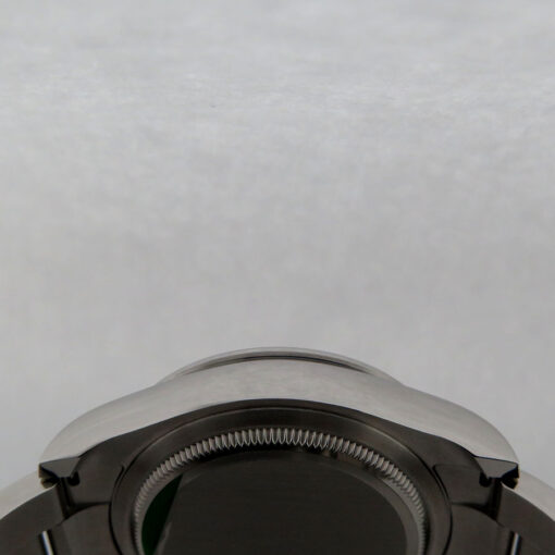Rolex 126500LN Cosmograph Daytona with White Dial - Image 5