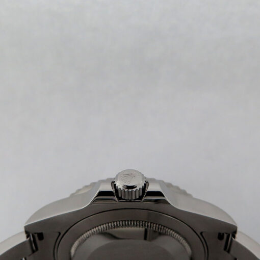Rolex 116710LN GMT Master II - Image 4
