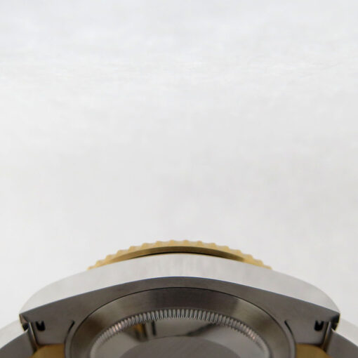 Rolex 126613LN Submariner 41 18K/SS - Image 5