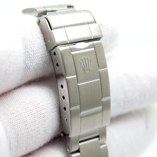 Rolex 14060 Submariner No Date - Image 11