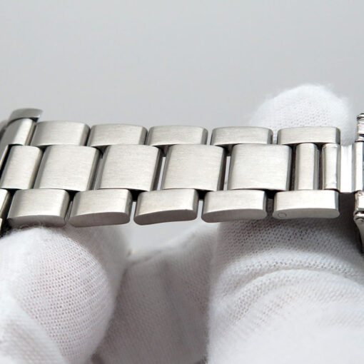 Rolex 14060 Submariner No Date - Image 12