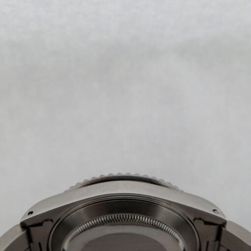 Rolex 14060 Submariner No Date - Image 5