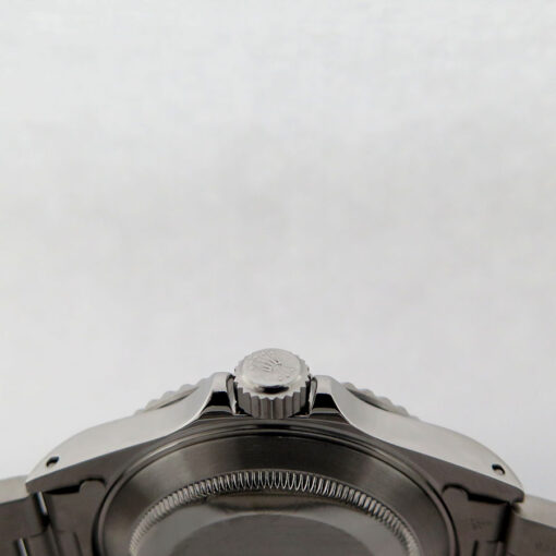 Rolex 14060 Submariner No Date - Image 4