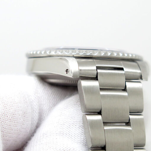 Rolex 14060 Submariner No Date - Image 9