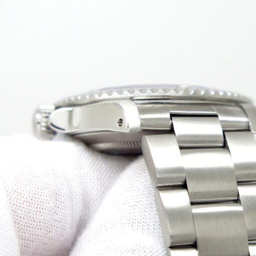 Rolex 14060 Submariner No Date - Image 7