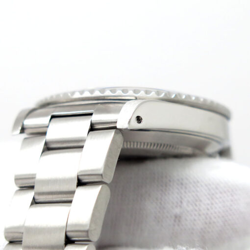 Rolex 14060 Submariner No Date - Image 6