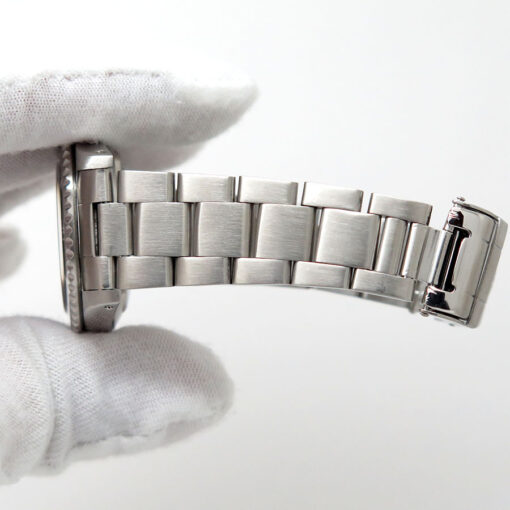 Rolex 14060 Submariner No Date - Image 13