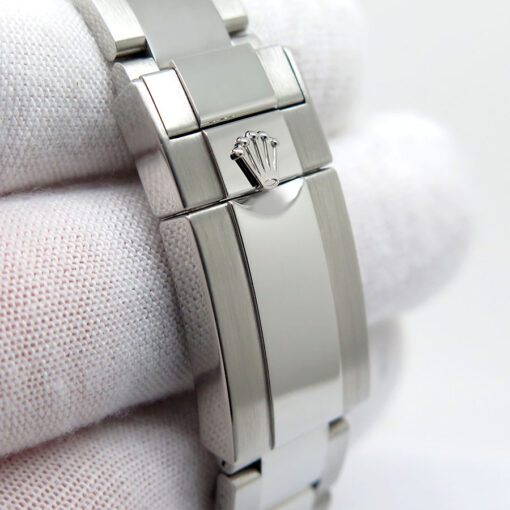 Rolex 116710LN GMT Master II - Image 7