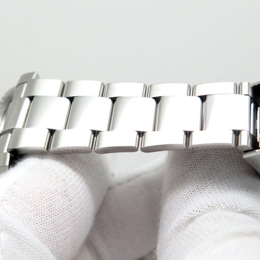 Rolex 116710LN GMT Master II - Image 8