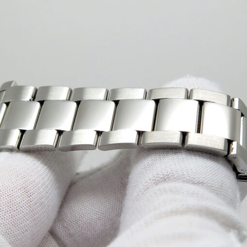 Rolex 116710LN GMT Master II - Image 6