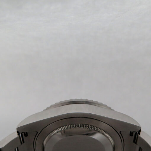 Rolex 116710LN GMT Master II - Image 5