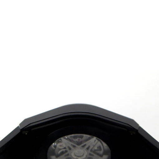 Zenith Defy Classic 41mm Black Ceramic - Image 6