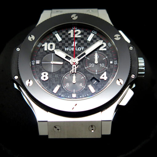 Hublot Big Bang Original 44mm Automatic Chronograph - Image 3
