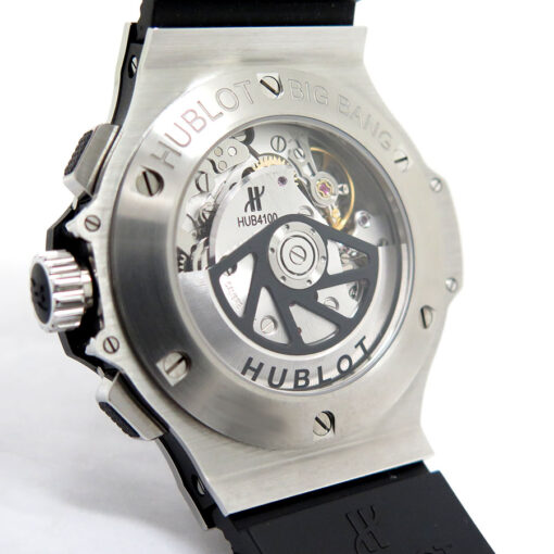 Hublot Big Bang Original 44mm Automatic Chronograph - Image 4