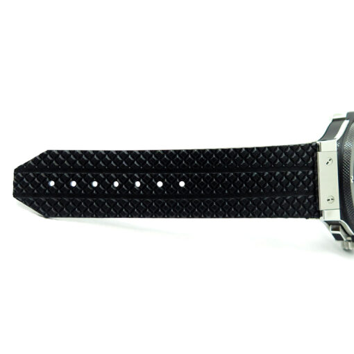 Hublot Big Bang Original 44mm Automatic Chronograph - Image 8