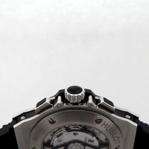 Hublot Big Bang Original 44mm Automatic Chronograph - Image 5