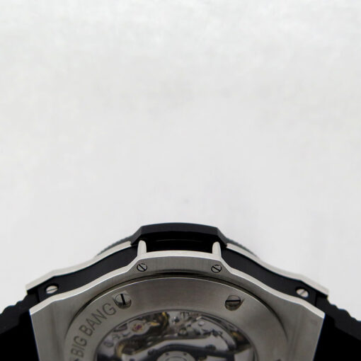 Hublot Big Bang Original 44mm Automatic Chronograph - Image 6
