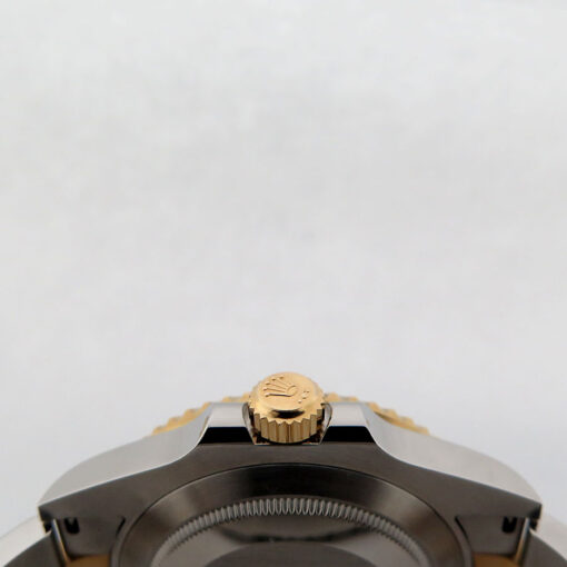Rolex 126613LN Submariner 41 18K/SS - Image 4