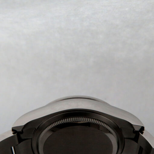 Rolex 126500LN Cosmograph Daytona with White Dial - Image 5