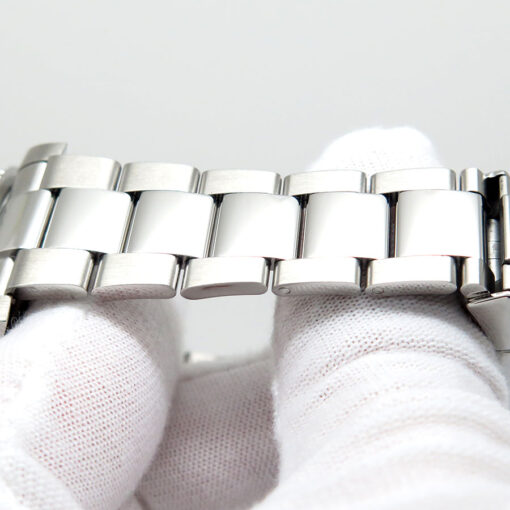 Rolex 116710BLNR GMT Master II - Image 8