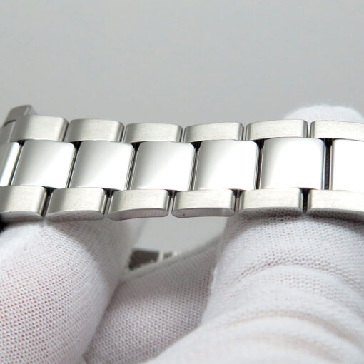 Rolex 116710BLNR GMT Master II - Image 6