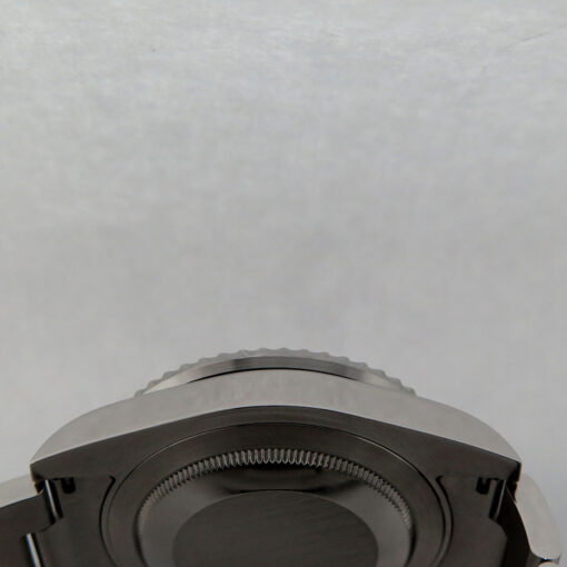 Rolex 116710BLNR GMT Master II - Image 5