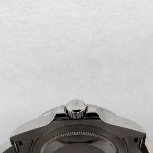 Rolex 116710BLNR GMT Master II - Image 4