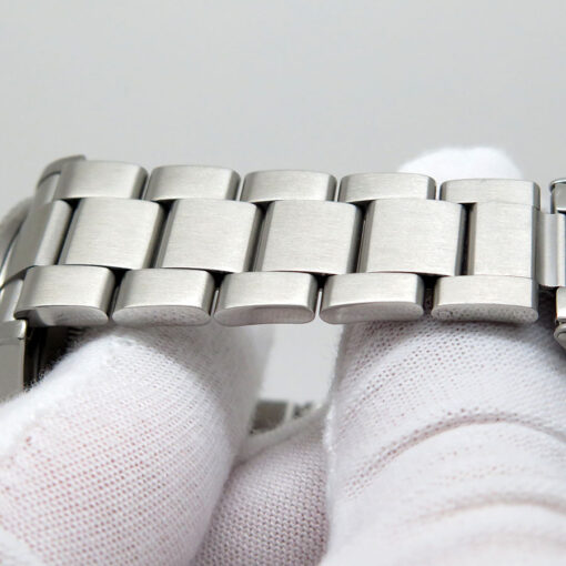 Rolex 16600 Seadweller - Image 12