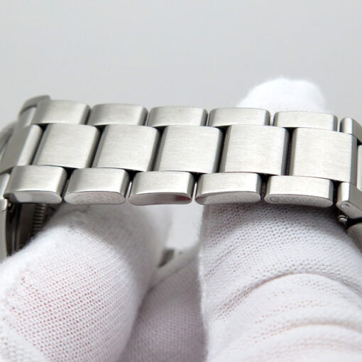 Rolex 16600 Seadweller - Image 10