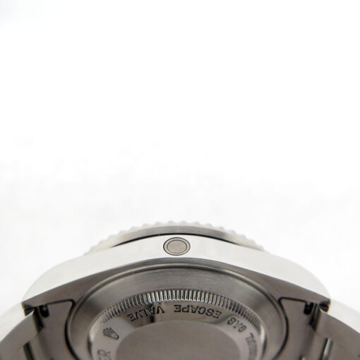 Rolex 16600 Seadweller - Image 5