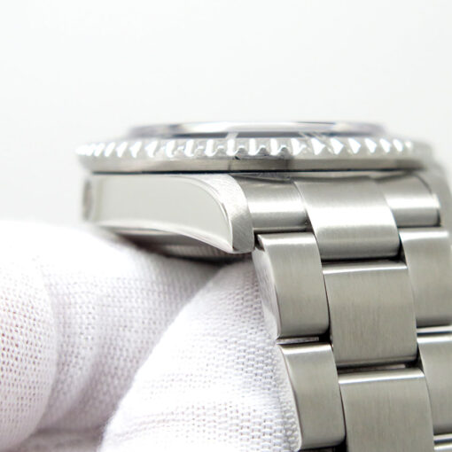 Rolex 16600 Seadweller - Image 9