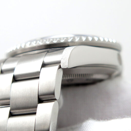 Rolex 16600 Seadweller - Image 6