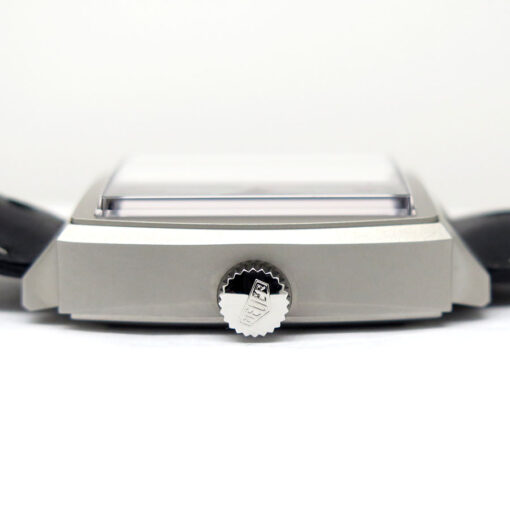 Tag Heuer CAW211Z Monaco 50th Anniversary Limited Edition - Image 7